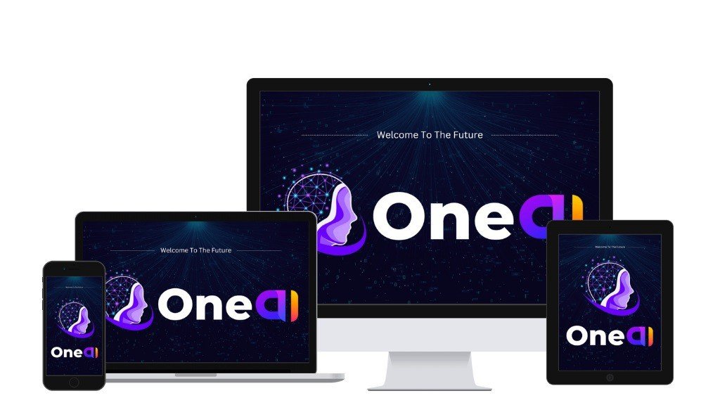 OneAI Review