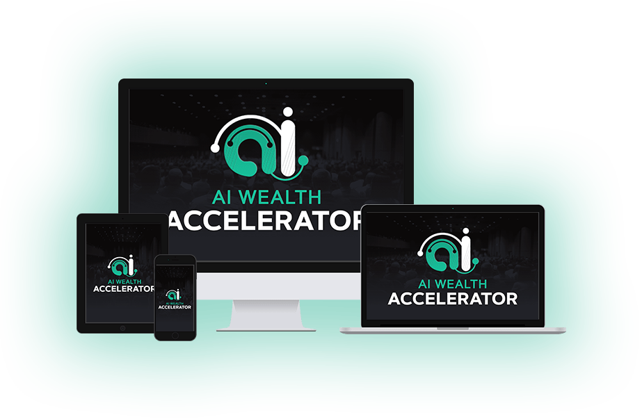 Ai Wealth Accelerator review