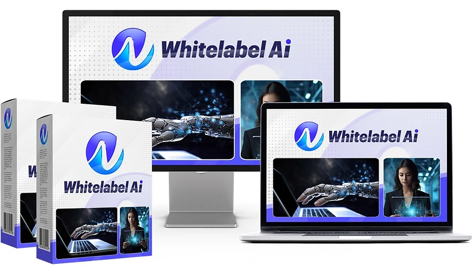 Whitelabel AI Review