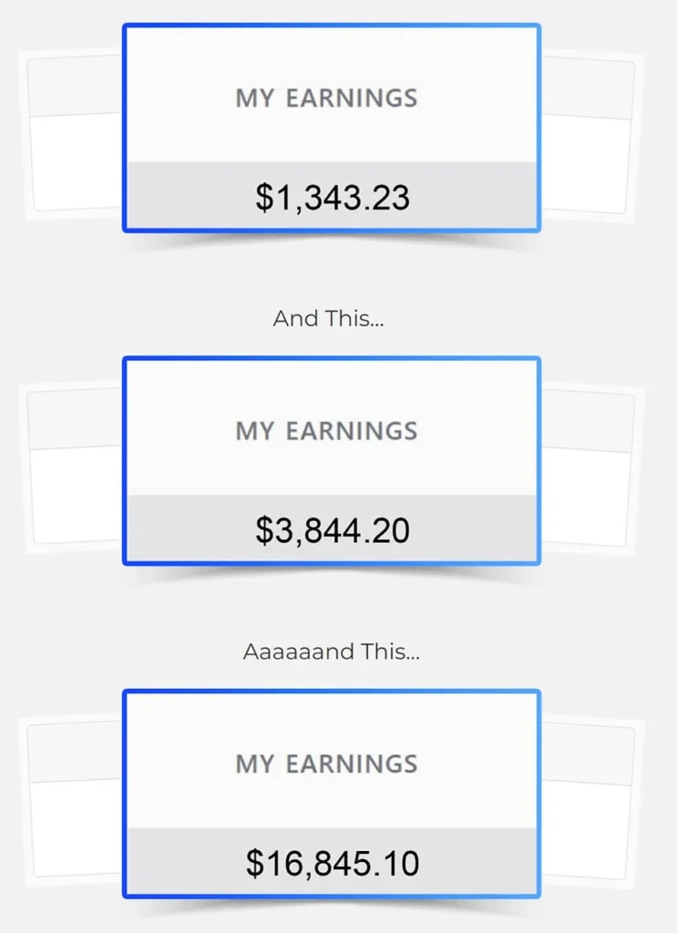 Blaster App Review