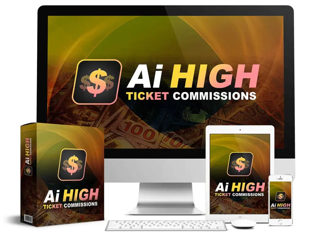 AI-high-ticket-commissions-1