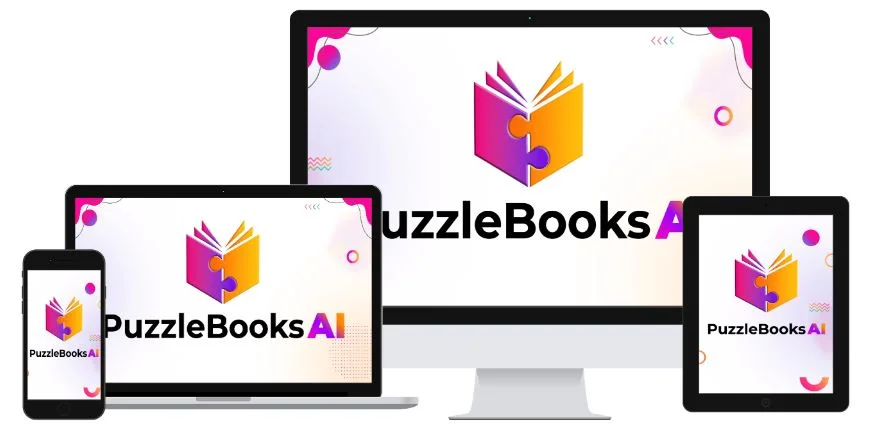 PuzzleBooks AI Review