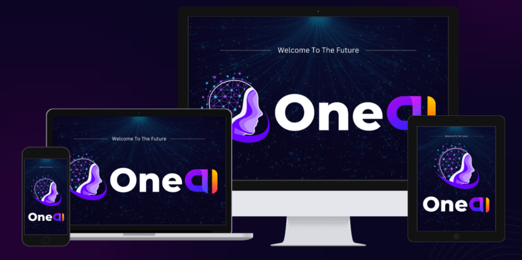 oneai review