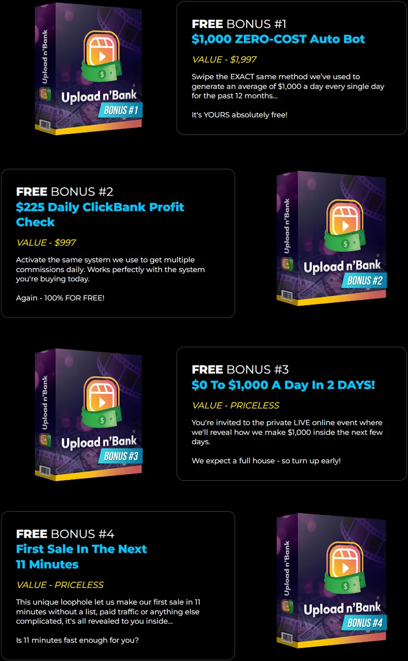 UPLOAD-n-BANK-Bonuses