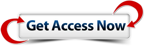 get-access-now-silver-and-red-button