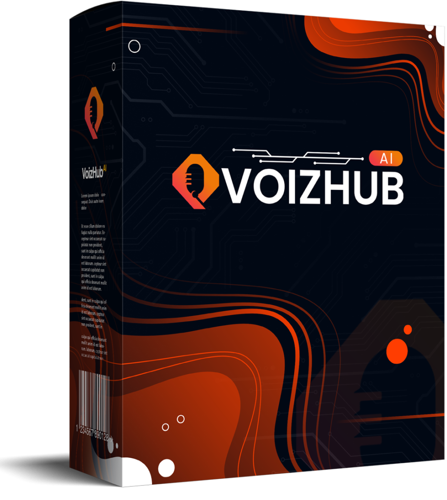 VoizHub AI Review